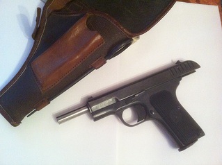 click for enlarge 778 X 581 174,8 Kb picture