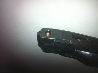 click for enlarge 778 X 581 100,3 Kb picture