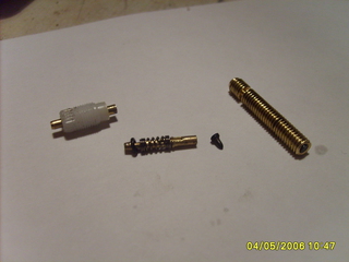 click for enlarge 1920 X 1440  80,3 Kb picture