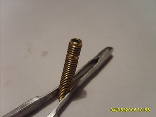 click for enlarge 1920 X 1440  85,2 Kb picture