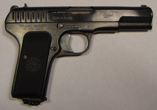 click for enlarge 1803 X 1265 163,6 Kb picture