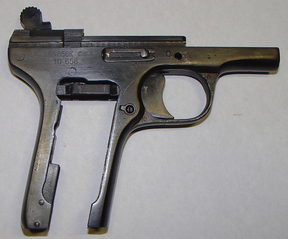 click for enlarge 1465 X 1217 976,7 Kb picture