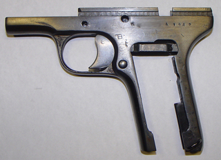 click for enlarge 1467 X 1064 871,5 Kb picture