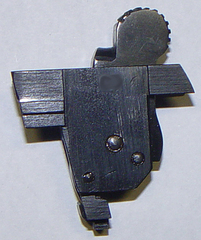 click for enlarge 504 X 601 229,7 Kb picture