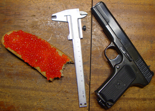 click for enlarge 1920 X 1378 420,8 Kb picture