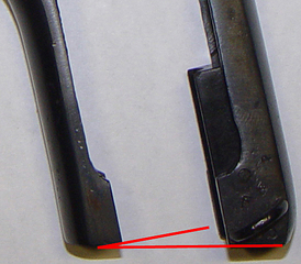 click for enlarge 544 X 476 188,7 Kb picture