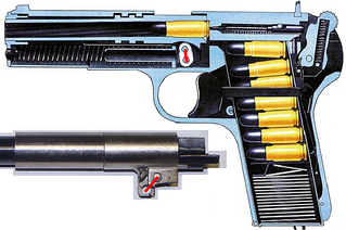 click for enlarge 625 X 415 195,7 Kb picture