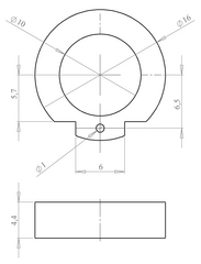 click for enlarge 1456 X 1906 187,7 Kb picture