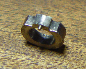 click for enlarge 657 X 531 349,9 Kb picture