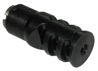 click for enlarge 806 X 588 120,3 Kb picture