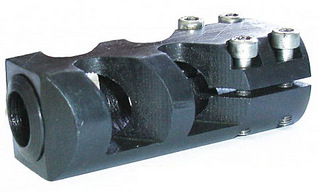 click for enlarge 483 X 291 44,3 Kb picture