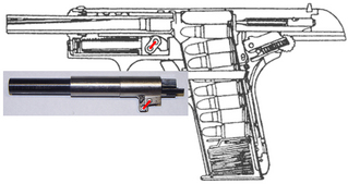 click for enlarge 1500 X 795 366,4 Kb picture