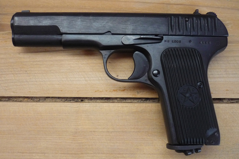 click for enlarge 1920 X 1280 532,6 Kb picture