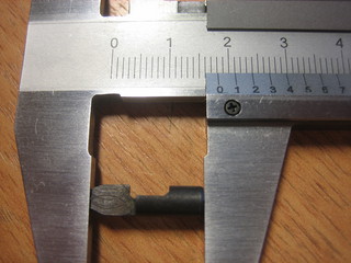 click for enlarge 1920 X 1440 629,1 Kb picture