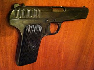 click for enlarge 1253 X 936 235,8 Kb picture