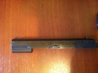 click for enlarge 1253 X 936 222,8 Kb picture