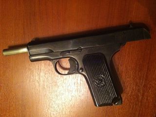 click for enlarge 1253 X 936 202,6 Kb picture