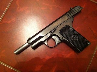 click for enlarge 1253 X 936 217,2 Kb picture