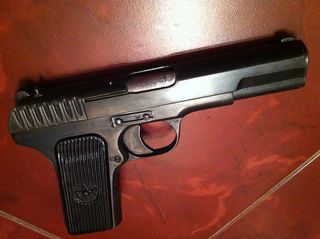 click for enlarge 1253 X 936 199,0 Kb picture