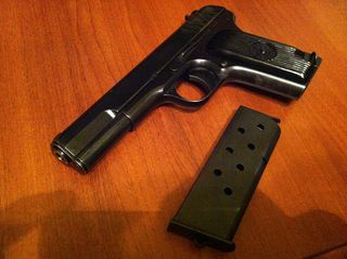 click for enlarge 1253 X 936 226,6 Kb picture