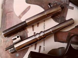 click for enlarge 640 X 480  60,7 Kb picture