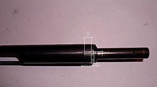 click for enlarge 1920 X 1058  90,6 Kb picture