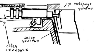 click for enlarge 1356 X 761 247,1 Kb picture