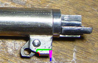 click for enlarge 705 X 453 326,3 Kb picture