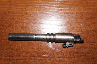 click for enlarge 1100 X 731 230,0 Kb picture