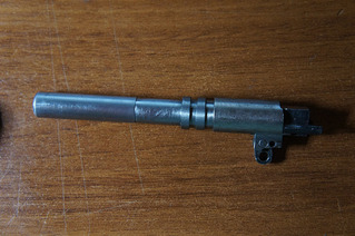 click for enlarge 1100 X 731 171,0 Kb picture