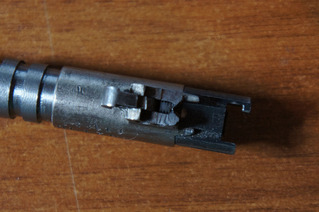 click for enlarge 1100 X 731 126,8 Kb picture