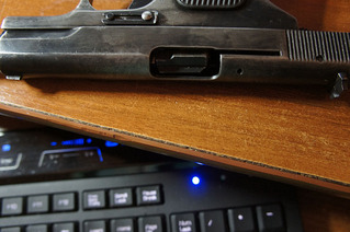 click for enlarge 1100 X 731 149,0 Kb picture