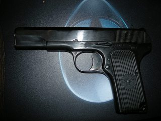 click for enlarge 1024 X 768 165,5 Kb picture