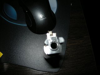 click for enlarge 1024 X 768 141,1 Kb picture