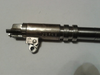 click for enlarge 1920 X 1440 567,1 Kb picture