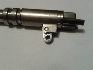 click for enlarge 1920 X 1440 566,3 Kb picture