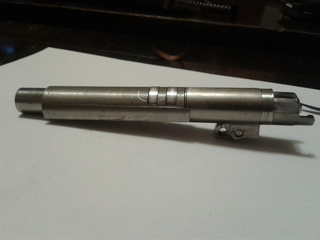 click for enlarge 1920 X 1440 518,0 Kb picture