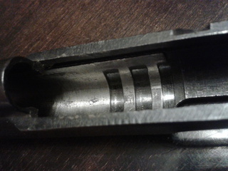 click for enlarge 1920 X 1440 667,2 Kb picture