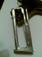 click for enlarge 1200 X 1600 219,1 Kb picture