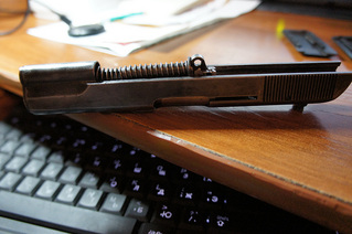 click for enlarge 1100 X 731 231,6 Kb picture