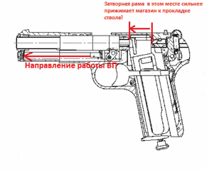 click for enlarge 450 X 370  12,7 Kb picture