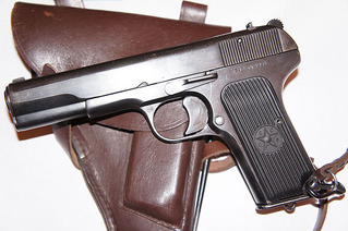 click for enlarge 800 X 532 109,0 Kb picture