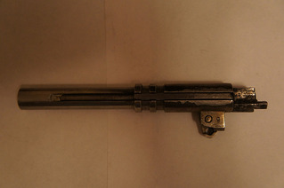 click for enlarge 1000 X 664  68,1 Kb picture