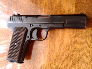 click for enlarge 1920 X 1440 743,2 Kb picture