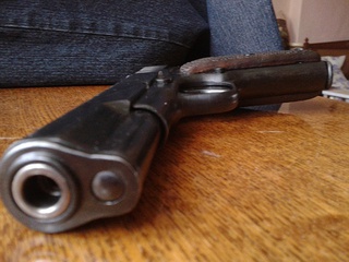 click for enlarge 800 X 600 139,9 Kb picture