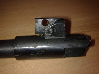 click for enlarge 1920 X 1440 384,9 Kb picture