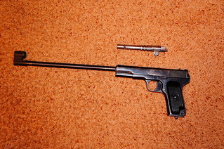 click for enlarge 1000 X 664 297,8 Kb picture