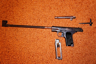 click for enlarge 1000 X 664 305,9 Kb picture