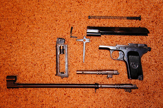 click for enlarge 1000 X 664 325,2 Kb picture