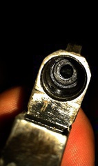 click for enlarge 569 X 960 153.3 Kb picture